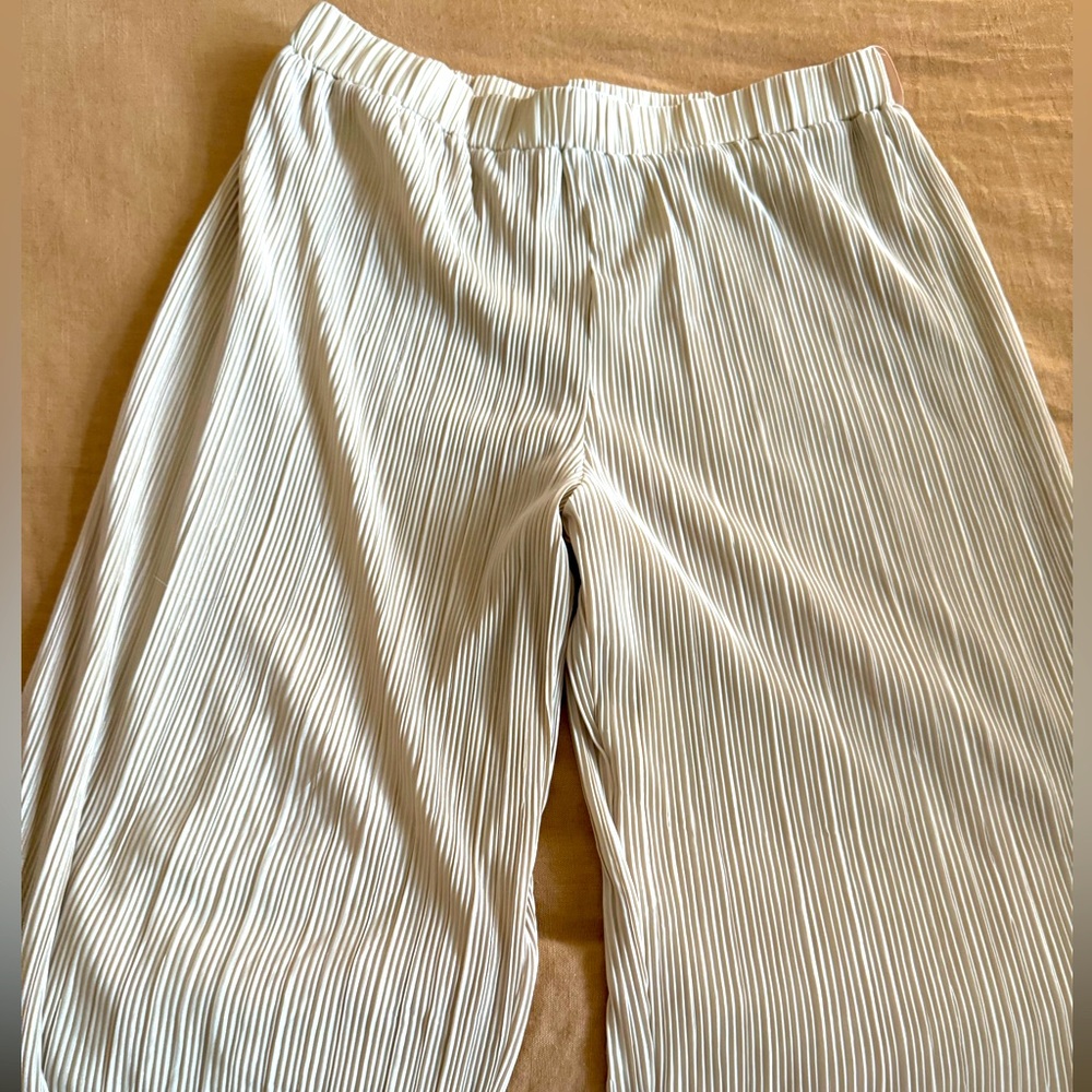 Gianni Bini Pants